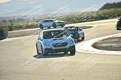 media/Dec-13-2025-Extreme Speed (Sat) [[d129ecb0b9]]/Beginner/Session 3 (Turn 5)/